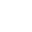 Tiktok logo