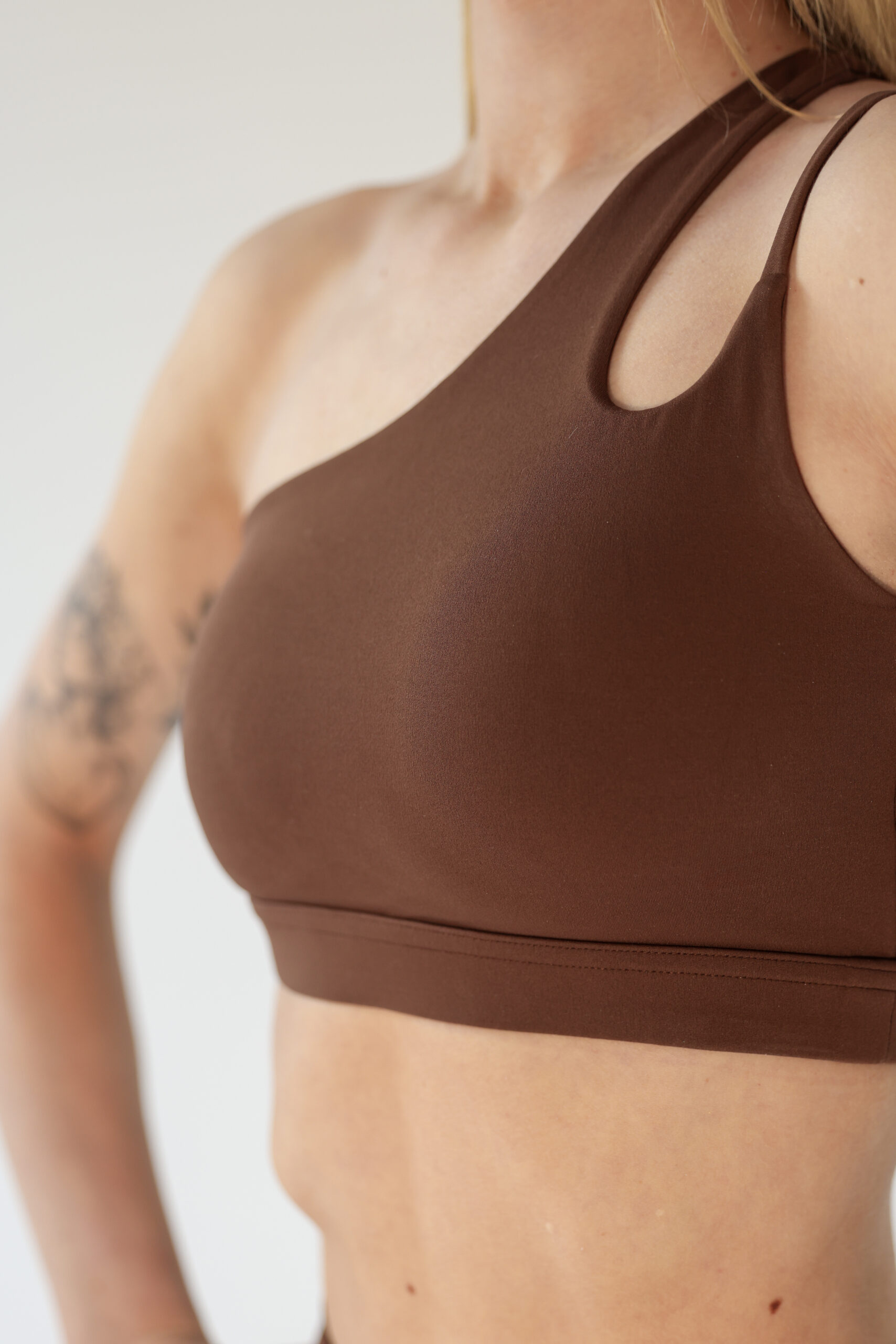 Photo 22.10.2025, 13 04 33