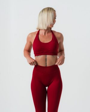 Ruby spordirinnahoidja